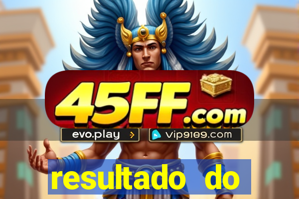 resultado do sorteio do viva sorte de hoje domingo